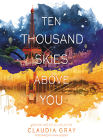 Ten_Thousand_Skies_Above_You
